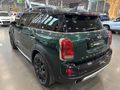2017 MINI Countryman Cooper Auto