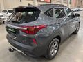 2022 Kia Seltos 1.5D EX