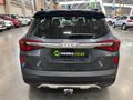2022 Kia Seltos 1.5D EX