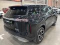2024 Jaecoo J7 1.6T Vortex