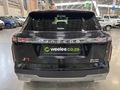 2024 Jaecoo J7 1.6T Vortex
