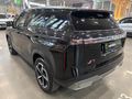 2024 Jaecoo J7 1.6T Vortex