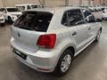 2019 Volkswagen Polo Vivo 1.4 Trendline 5-dr