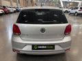 2019 Volkswagen Polo Vivo 1.4 Trendline 5-dr