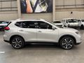 2020 Nissan X-Trail 2.5 Tekna 4x4 Auto 7-seat