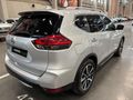 2020 Nissan X-Trail 2.5 Tekna 4x4 Auto 7-seat