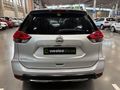 2020 Nissan X-Trail 2.5 Tekna 4x4 Auto 7-seat