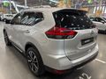2020 Nissan X-Trail 2.5 Tekna 4x4 Auto 7-seat