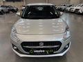 2018 Suzuki Swift 1.2 GL Auto
