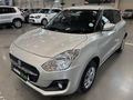 2018 Suzuki Swift 1.2 GL Auto