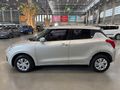 2018 Suzuki Swift 1.2 GL Auto