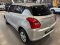 2018 Suzuki Swift 1.2 GL Auto