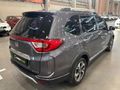 2018 Honda BR-V 1.5 Elegance