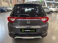 2018 Honda BR-V 1.5 Elegance