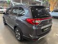 2018 Honda BR-V 1.5 Elegance