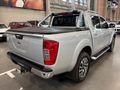 2017 Nissan Navara 2.3D LE 4x4 Auto Double-Cab