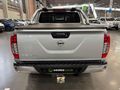 2017 Nissan Navara 2.3D LE 4x4 Auto Double-Cab