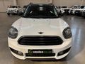 2018 MINI Countryman Cooper Auto