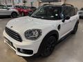 2018 MINI Countryman Cooper Auto