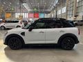 2018 MINI Countryman Cooper Auto