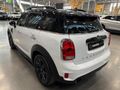 2018 MINI Countryman Cooper Auto