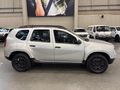 2016 Renault Duster 1.6 Expression
