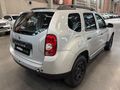 2016 Renault Duster 1.6 Expression