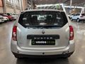 2016 Renault Duster 1.6 Expression