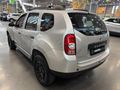 2016 Renault Duster 1.6 Expression
