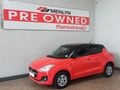 2023 Suzuki Swift 1.2 GL