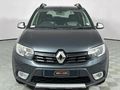 2019 Renault Sandero 900T Stepway Expression