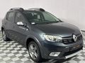 2019 Renault Sandero 900T Stepway Expression