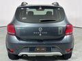 2019 Renault Sandero 900T Stepway Expression