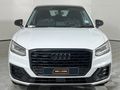 2018 Audi Q2 2.0 TDI Sport Auto