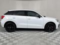 2018 Audi Q2 2.0 TDI Sport Auto