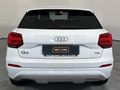 2018 Audi Q2 2.0 TDI Sport Auto