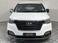 2019 Hyundai H-1 2.4 CVVT | Executive