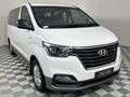 2019 Hyundai H-1 2.4 CVVT | Executive
