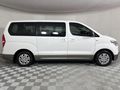2019 Hyundai H-1 2.4 CVVT | Executive