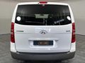 2019 Hyundai H-1 2.4 CVVT | Executive