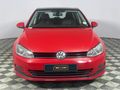 2014 Volkswagen Golf VII 1.4 TSI Comfortline