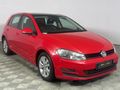 2014 Volkswagen Golf VII 1.4 TSI Comfortline