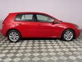 2014 Volkswagen Golf VII 1.4 TSI Comfortline