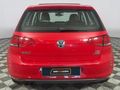 2014 Volkswagen Golf VII 1.4 TSI Comfortline