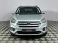 2018 Ford Kuga 2.0 TDCi Trend AWD Auto