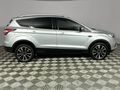 2018 Ford Kuga 2.0 TDCi Trend AWD Auto
