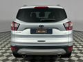 2018 Ford Kuga 2.0 TDCi Trend AWD Auto