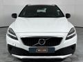 2019 Volvo V40 CC T4 Momentum Auto