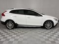 2019 Volvo V40 CC T4 Momentum Auto