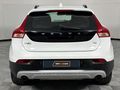 2019 Volvo V40 CC T4 Momentum Auto